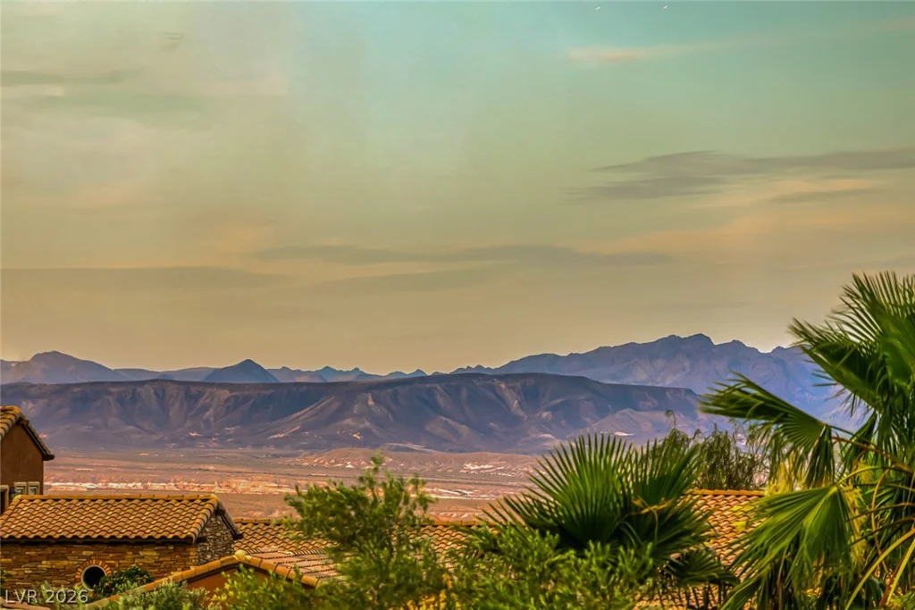 70 Portezza, Henderson, NV 89011