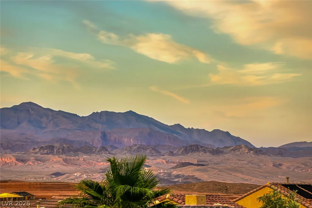 70 Portezza, Henderson, NV 89011