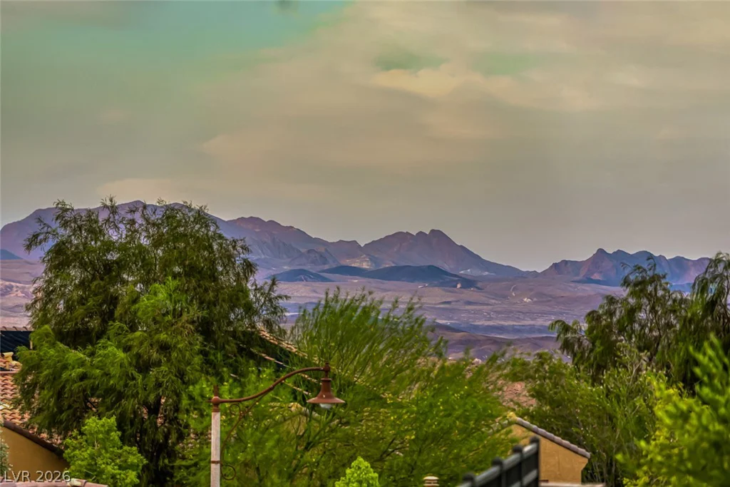 70 Portezza, Henderson, NV 89011