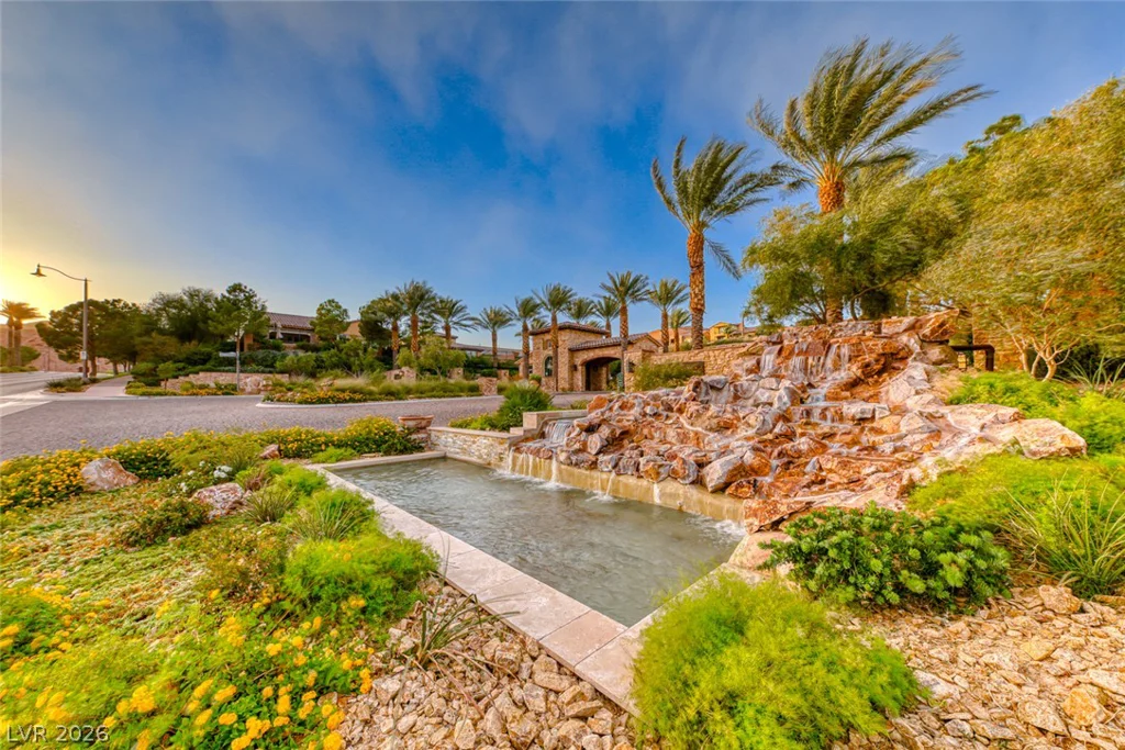 70 Portezza, Henderson, NV 89011