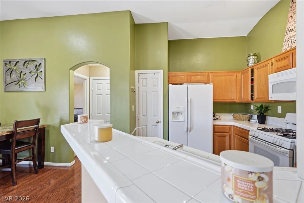 9005 Ivybridge, Las Vegas, NV 89123