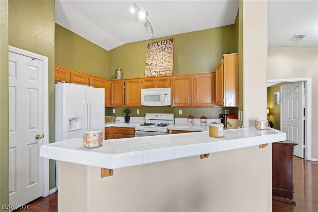 9005 Ivybridge, Las Vegas, NV 89123