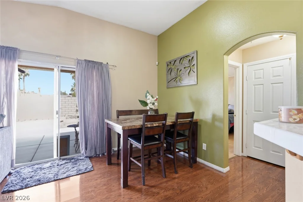 9005 Ivybridge, Las Vegas, NV 89123