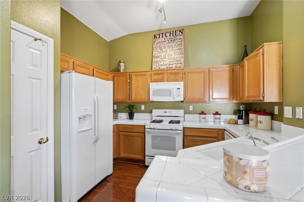 9005 Ivybridge, Las Vegas, NV 89123