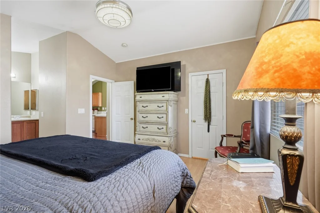 9005 Ivybridge, Las Vegas, NV 89123