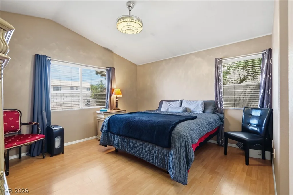 9005 Ivybridge, Las Vegas, NV 89123