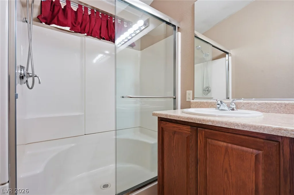 9005 Ivybridge, Las Vegas, NV 89123