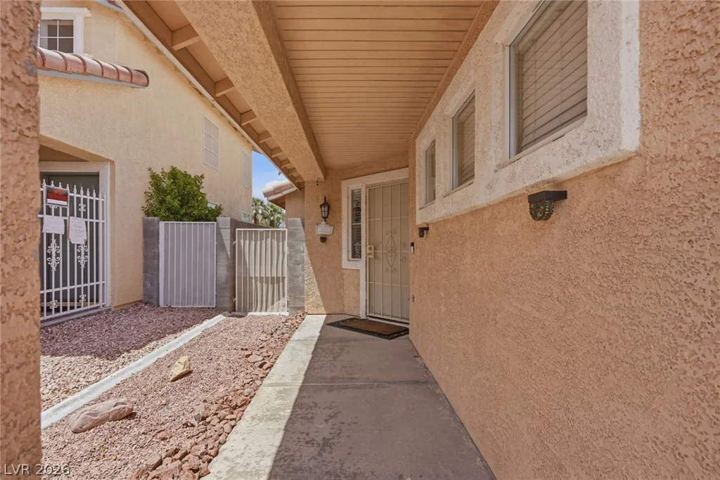 9005 Ivybridge, Las Vegas, NV 89123
