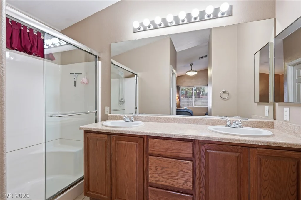 9005 Ivybridge, Las Vegas, NV 89123
