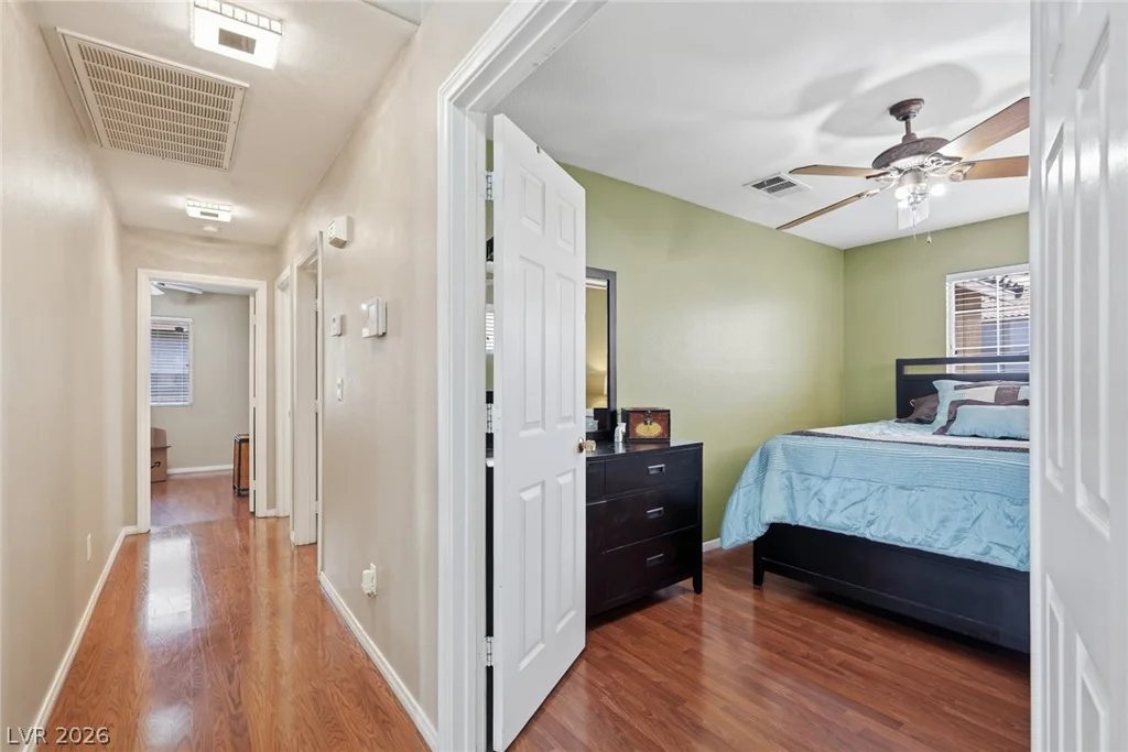 9005 Ivybridge, Las Vegas, NV 89123