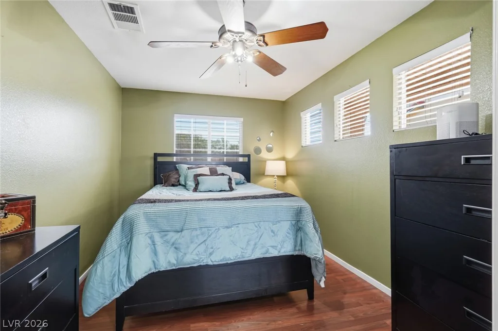 9005 Ivybridge, Las Vegas, NV 89123