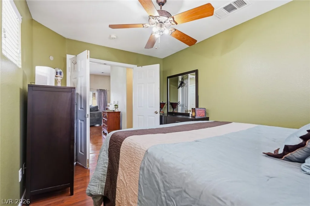9005 Ivybridge, Las Vegas, NV 89123