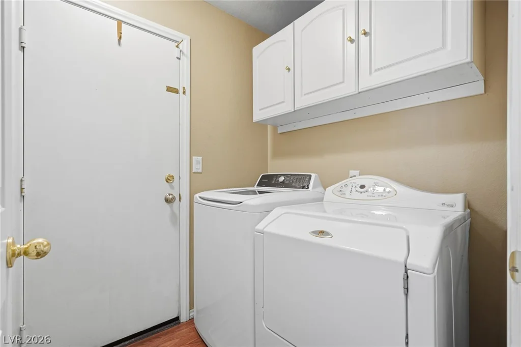 9005 Ivybridge, Las Vegas, NV 89123