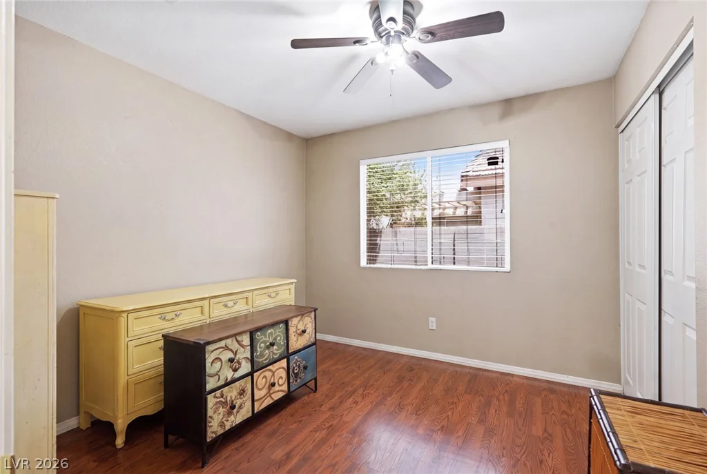 9005 Ivybridge, Las Vegas, NV 89123