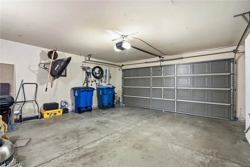 9005 Ivybridge, Las Vegas, NV 89123