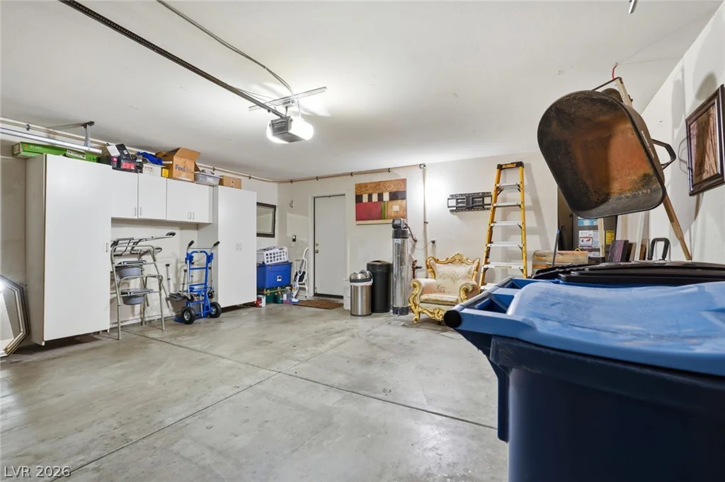 9005 Ivybridge, Las Vegas, NV 89123