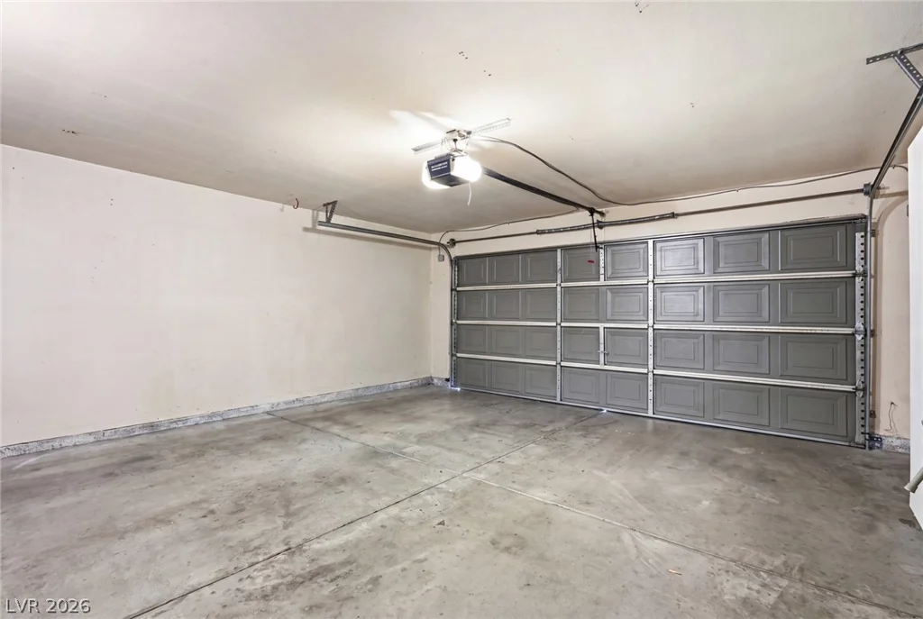 9005 Ivybridge, Las Vegas, NV 89123