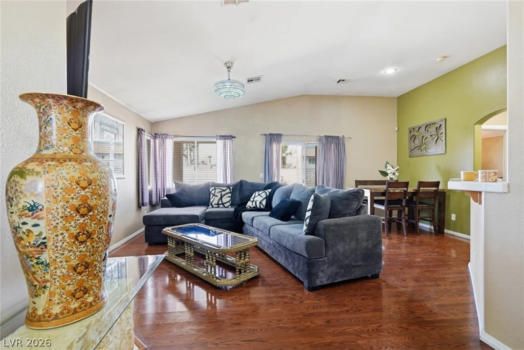 9005 Ivybridge, Las Vegas, NV 89123