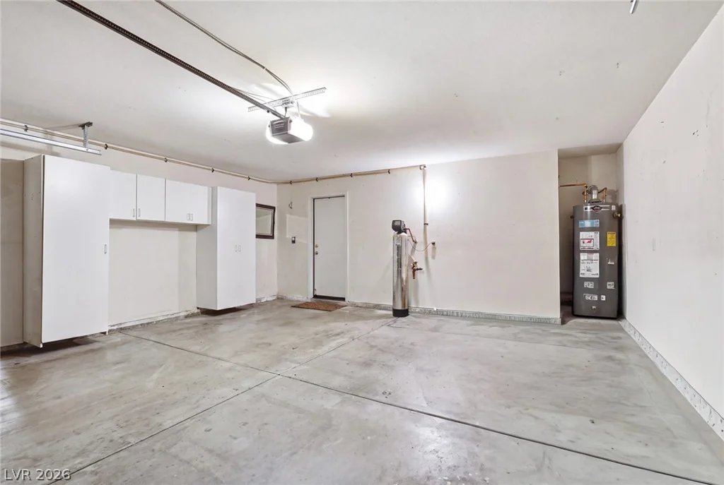 9005 Ivybridge, Las Vegas, NV 89123