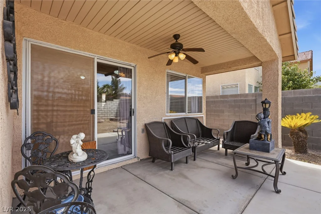 9005 Ivybridge, Las Vegas, NV 89123