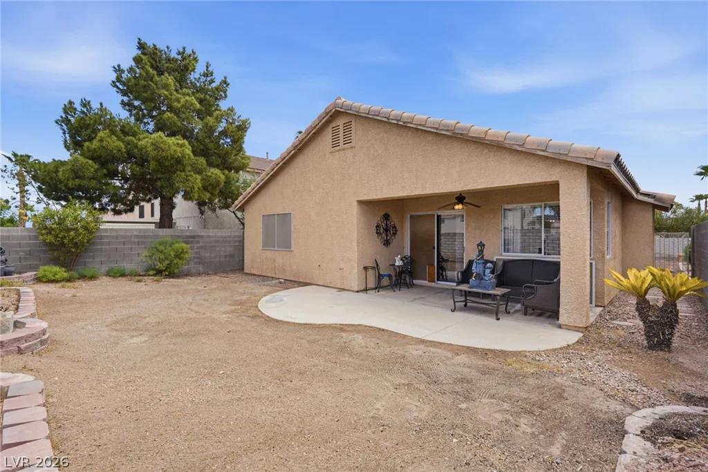 9005 Ivybridge, Las Vegas, NV 89123
