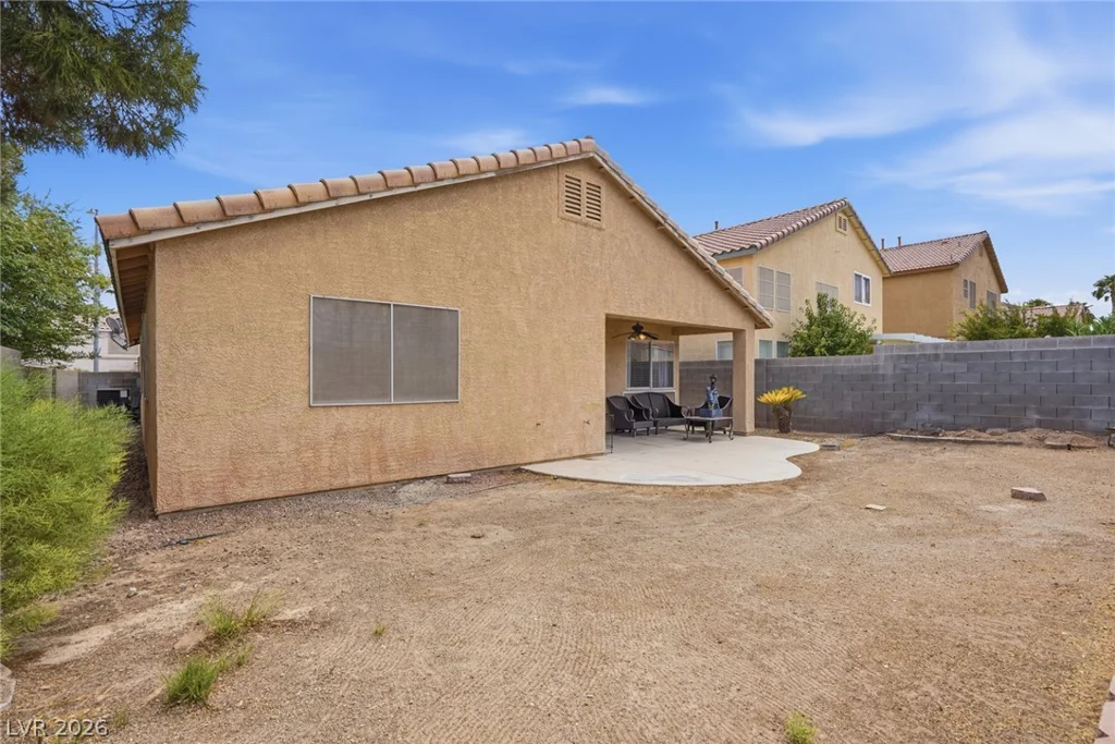 9005 Ivybridge, Las Vegas, NV 89123