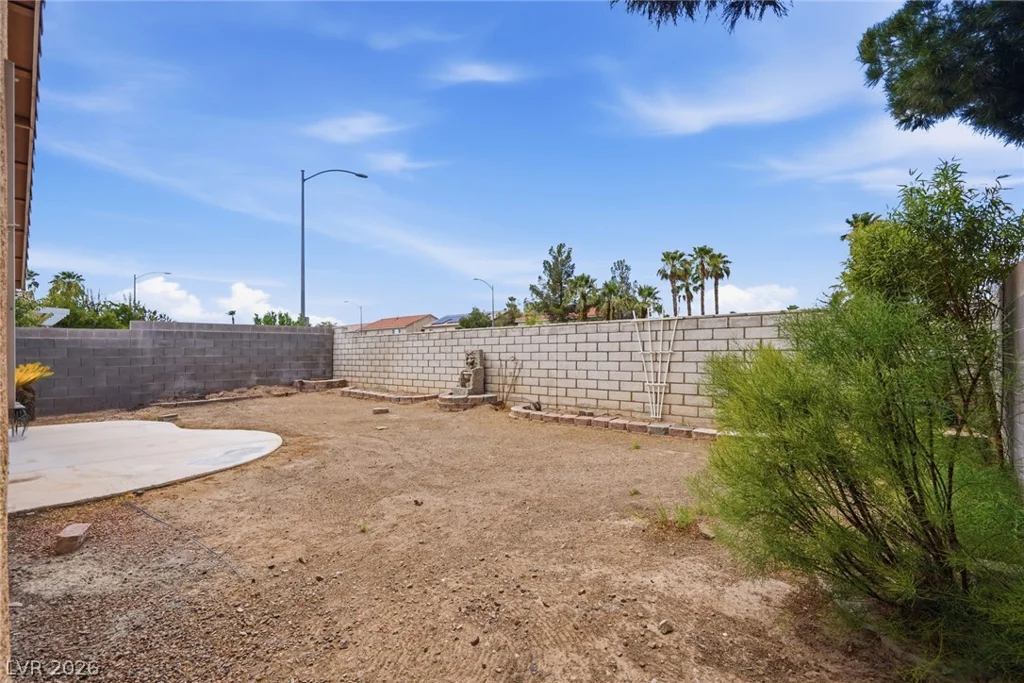 9005 Ivybridge, Las Vegas, NV 89123