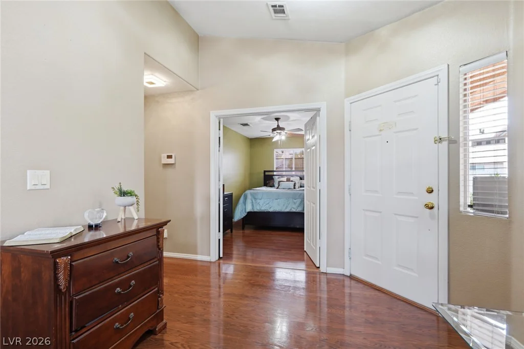 9005 Ivybridge, Las Vegas, NV 89123