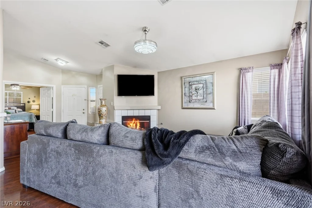 9005 Ivybridge, Las Vegas, NV 89123