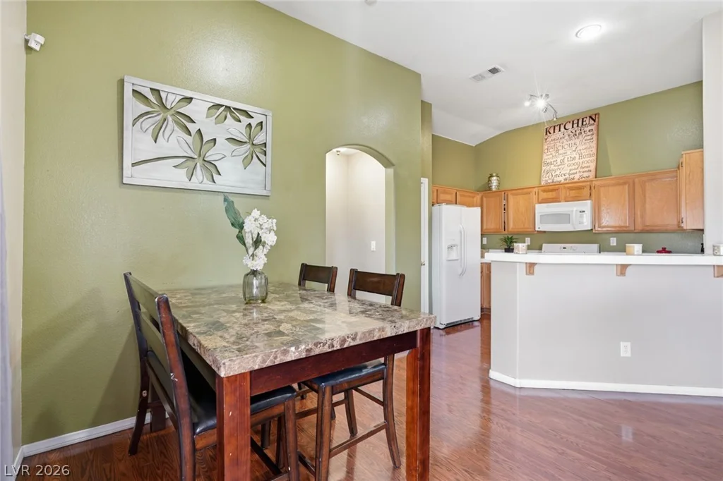 9005 Ivybridge, Las Vegas, NV 89123