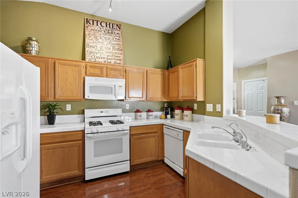9005 Ivybridge, Las Vegas, NV 89123