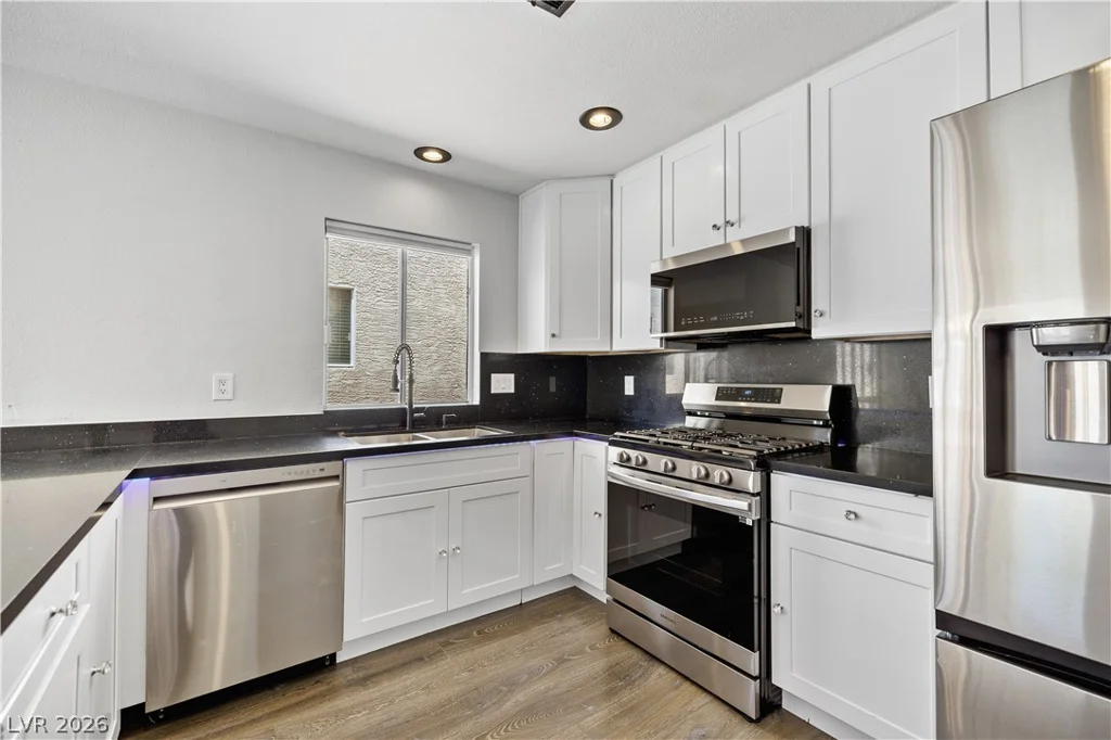 8953 Paige Rene, Las Vegas, NV 89117