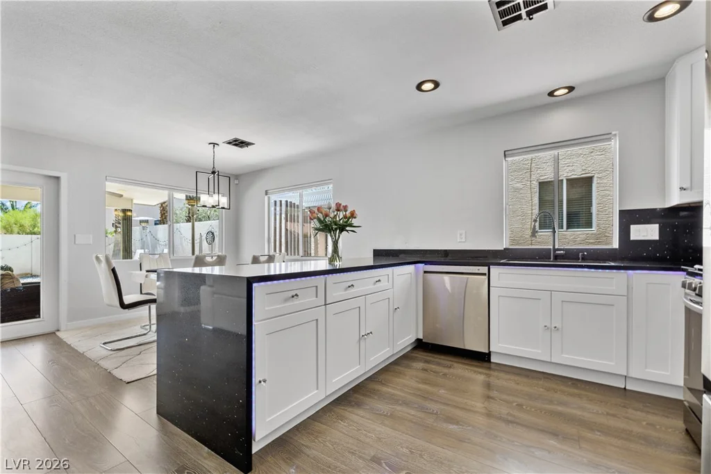 8953 Paige Rene, Las Vegas, NV 89117