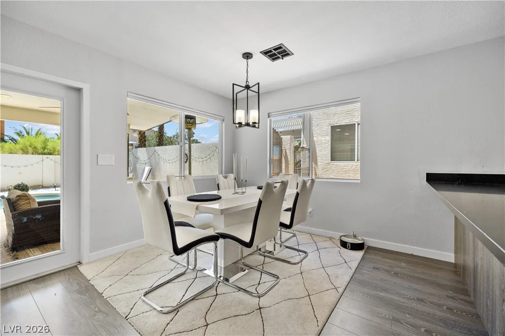 8953 Paige Rene, Las Vegas, NV 89117