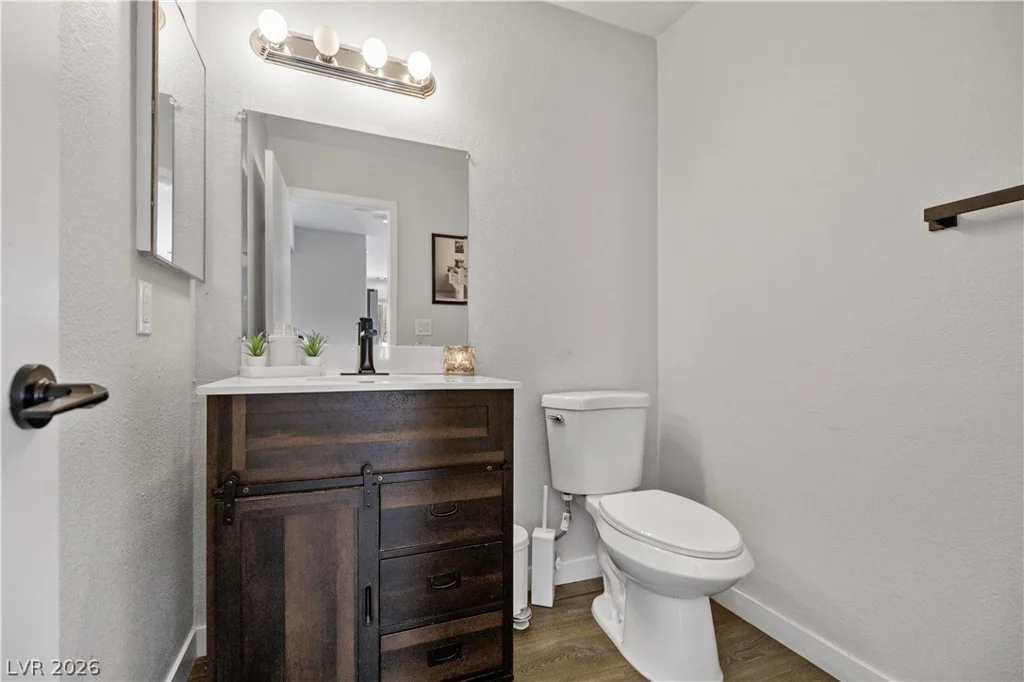 8953 Paige Rene, Las Vegas, NV 89117