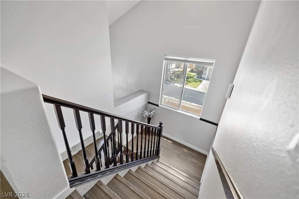 8953 Paige Rene, Las Vegas, NV 89117