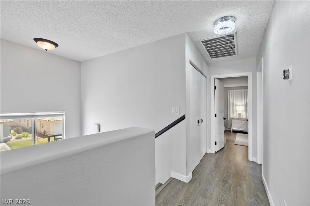 8953 Paige Rene, Las Vegas, NV 89117