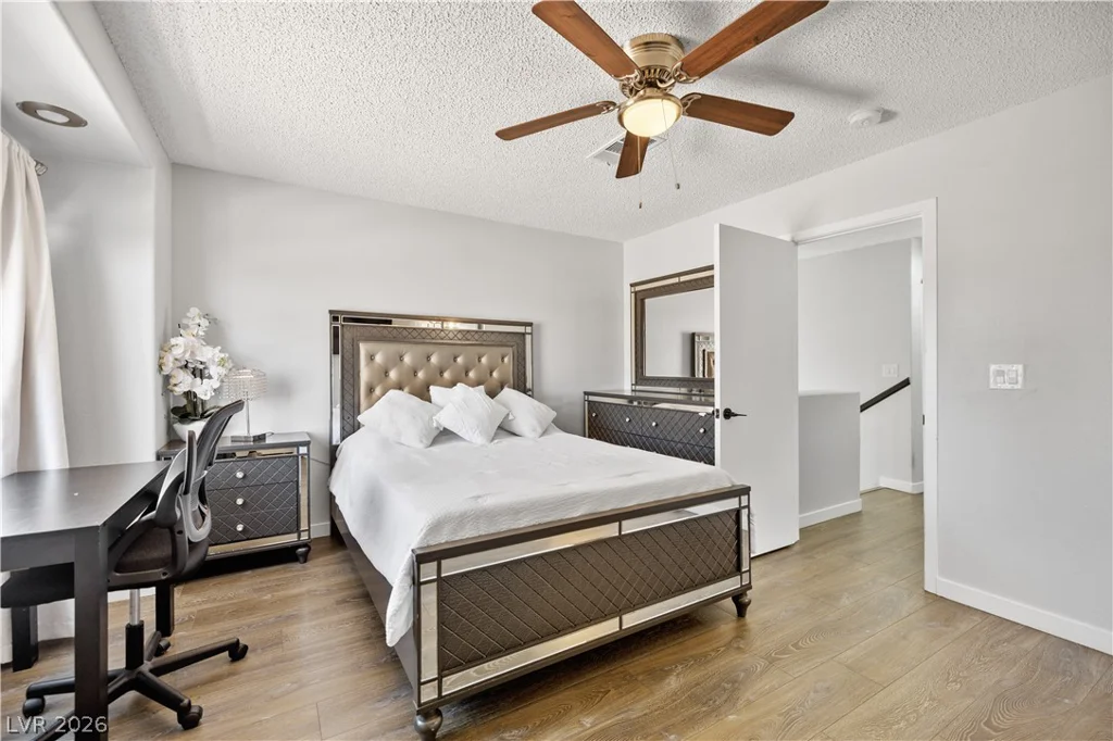 8953 Paige Rene, Las Vegas, NV 89117