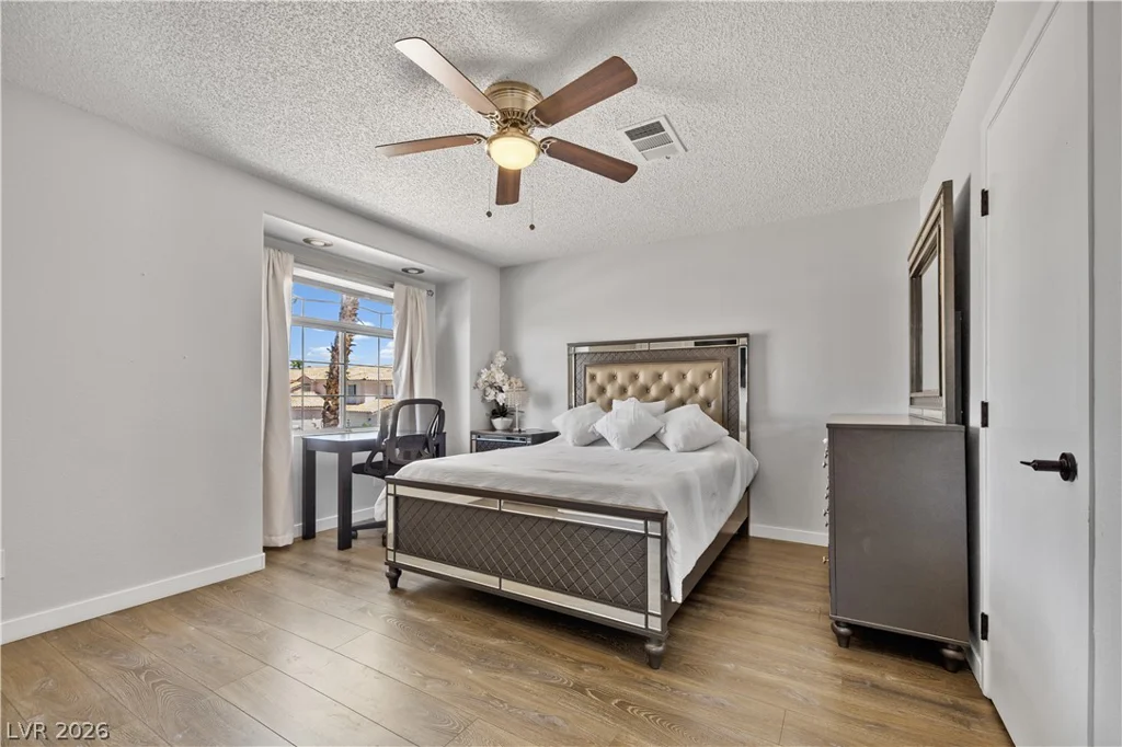 8953 Paige Rene, Las Vegas, NV 89117