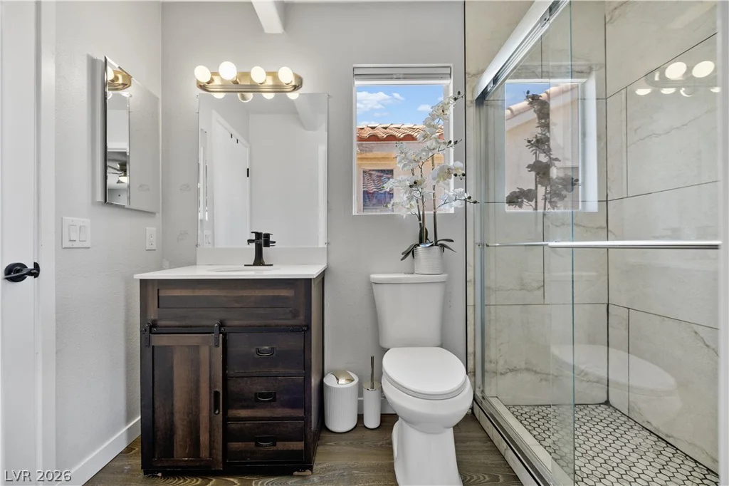8953 Paige Rene, Las Vegas, NV 89117