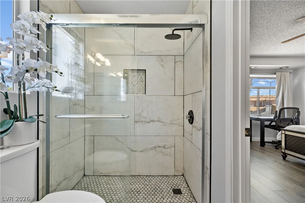 8953 Paige Rene, Las Vegas, NV 89117