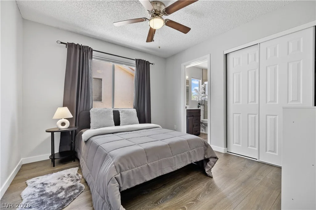 8953 Paige Rene, Las Vegas, NV 89117