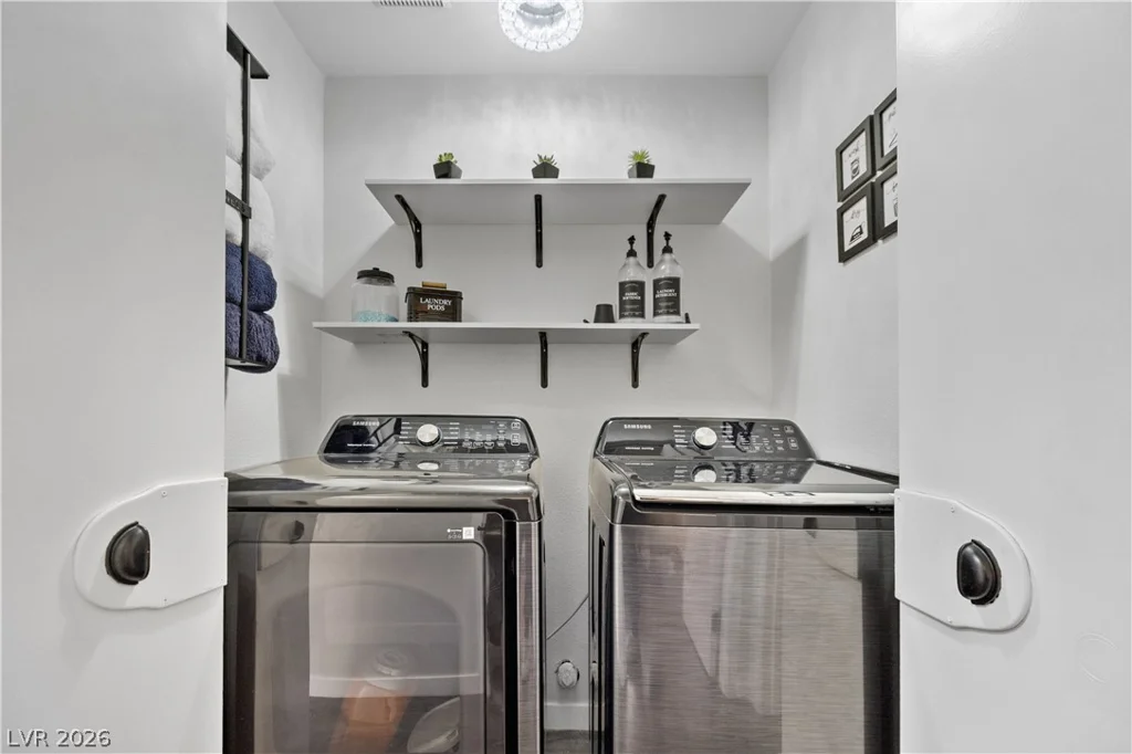 8953 Paige Rene, Las Vegas, NV 89117