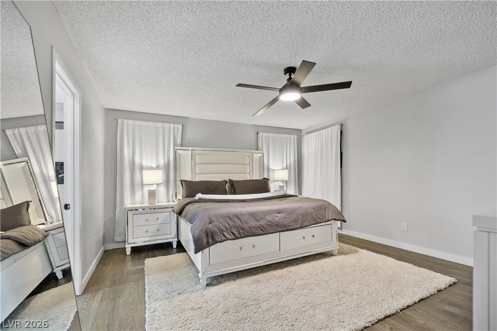 8953 Paige Rene, Las Vegas, NV 89117