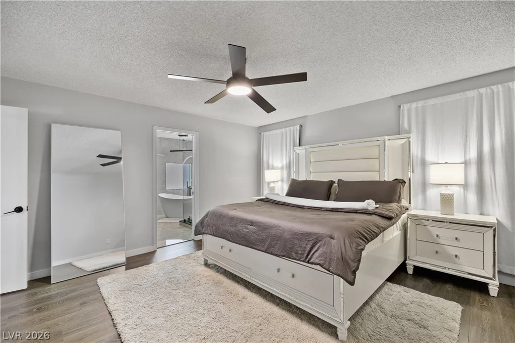 8953 Paige Rene, Las Vegas, NV 89117