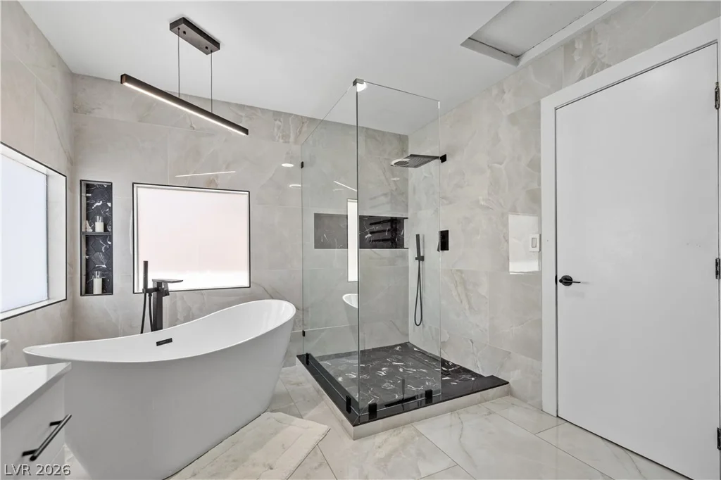 8953 Paige Rene, Las Vegas, NV 89117