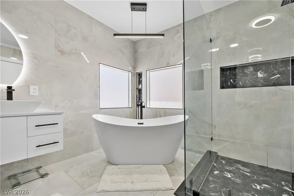 8953 Paige Rene, Las Vegas, NV 89117
