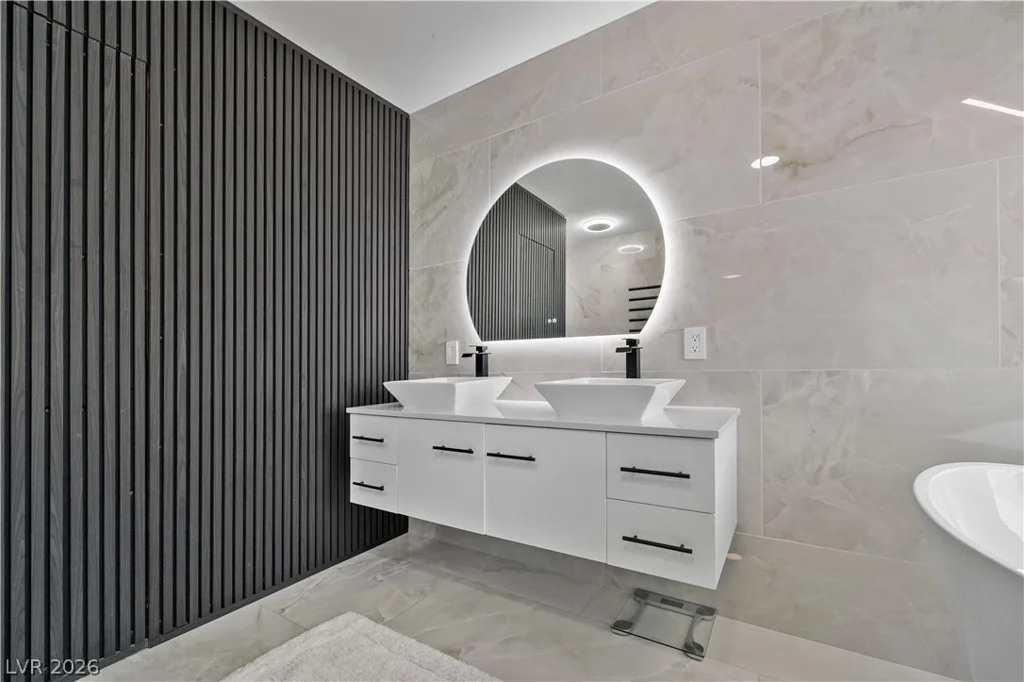 8953 Paige Rene, Las Vegas, NV 89117