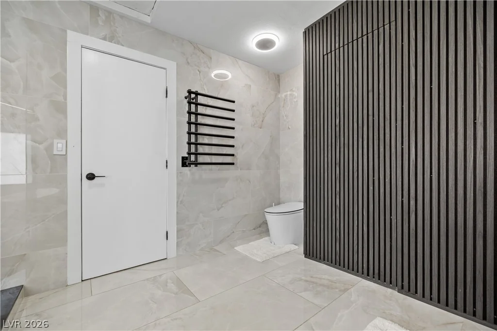 8953 Paige Rene, Las Vegas, NV 89117