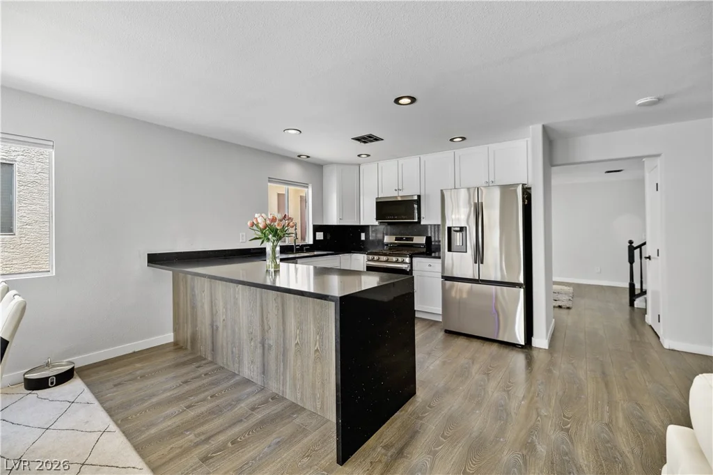 8953 Paige Rene, Las Vegas, NV 89117